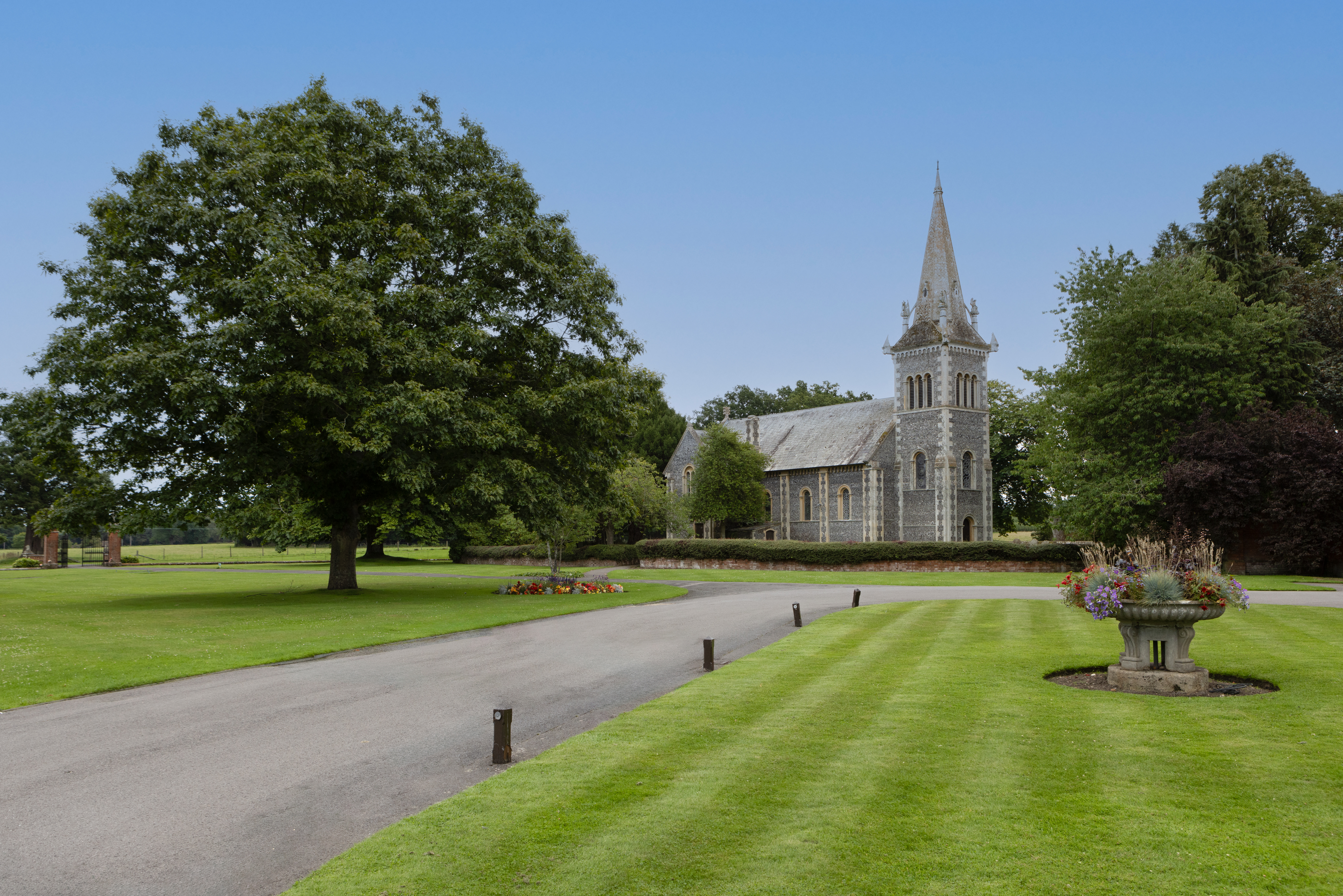 /Weddings/Bell Tower/Church (1).jpg